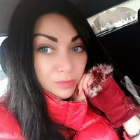 Отзыв от Азалия - виза ДТВ